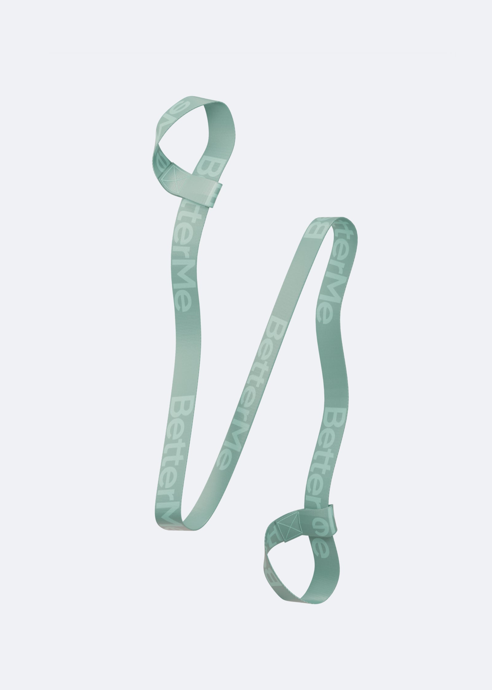 Pilates Power Mat Strap - Image 3