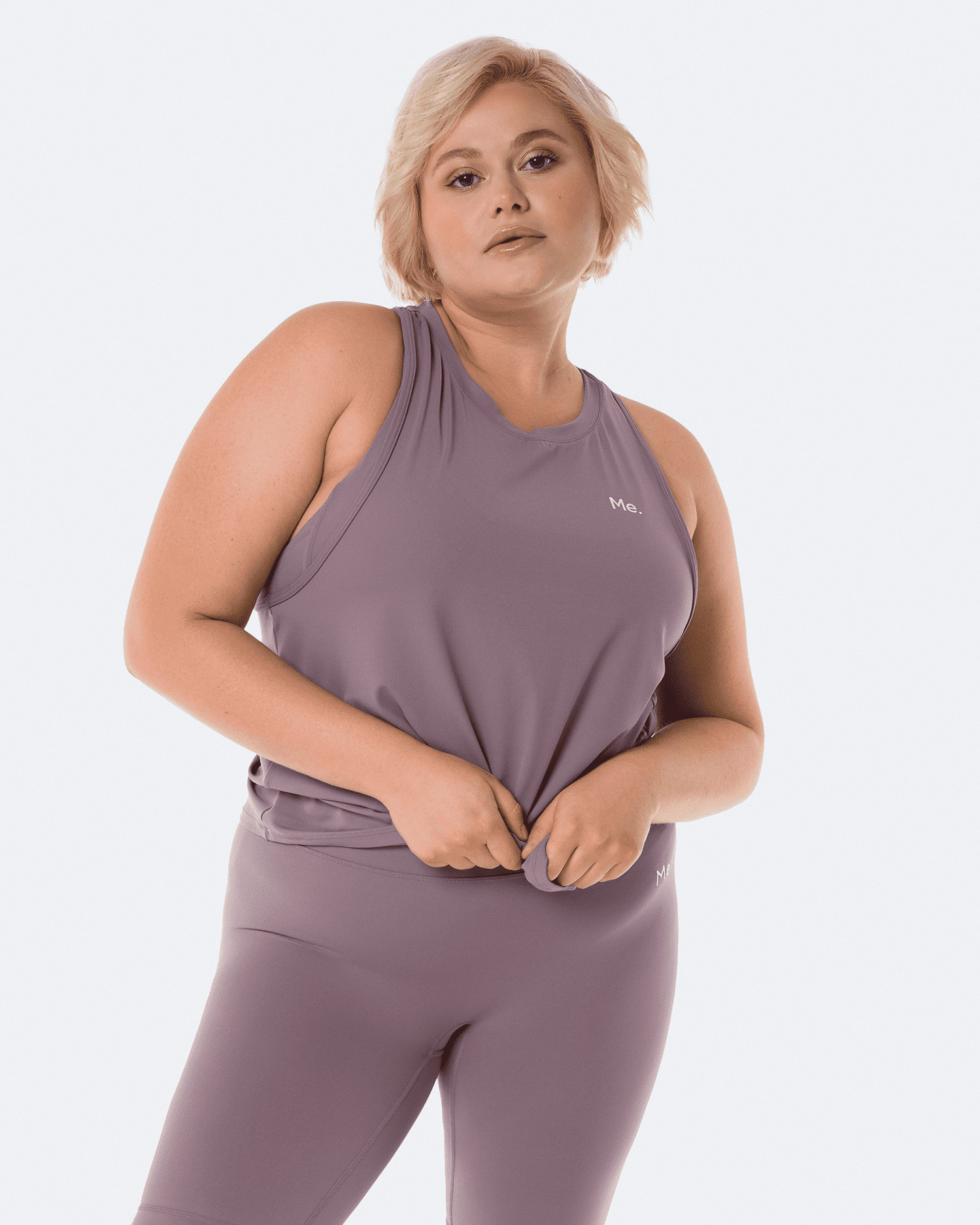 Tank Top - Image 7