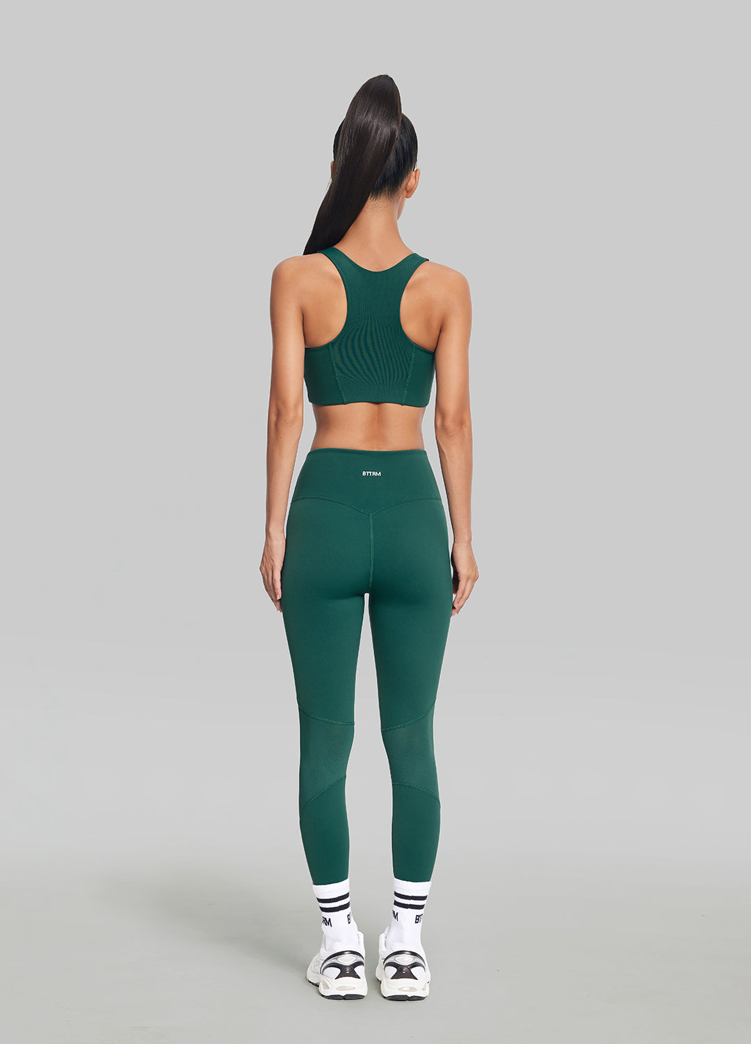 Ultimate Mesh Top - Image 3