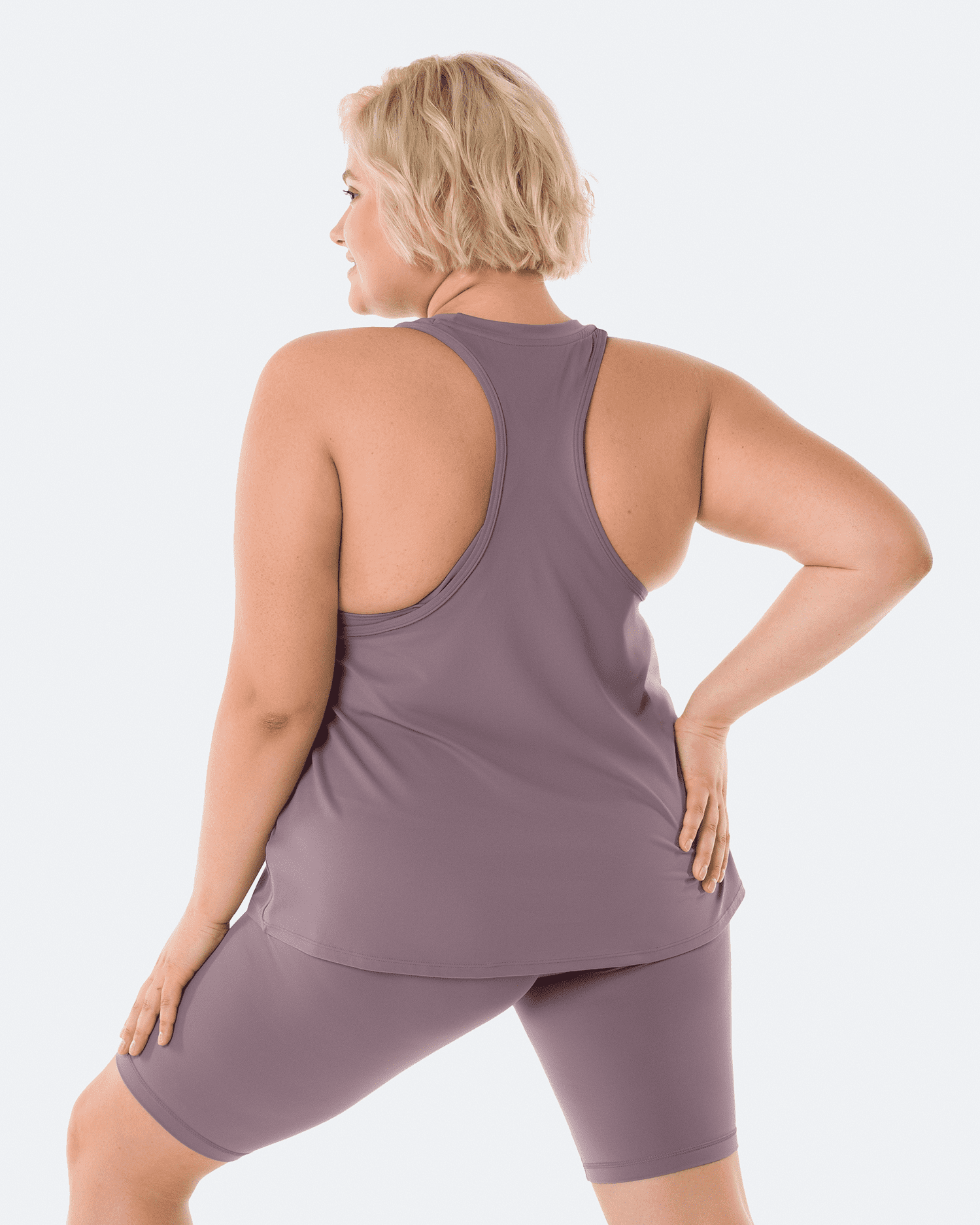 Tank Top - Image 9