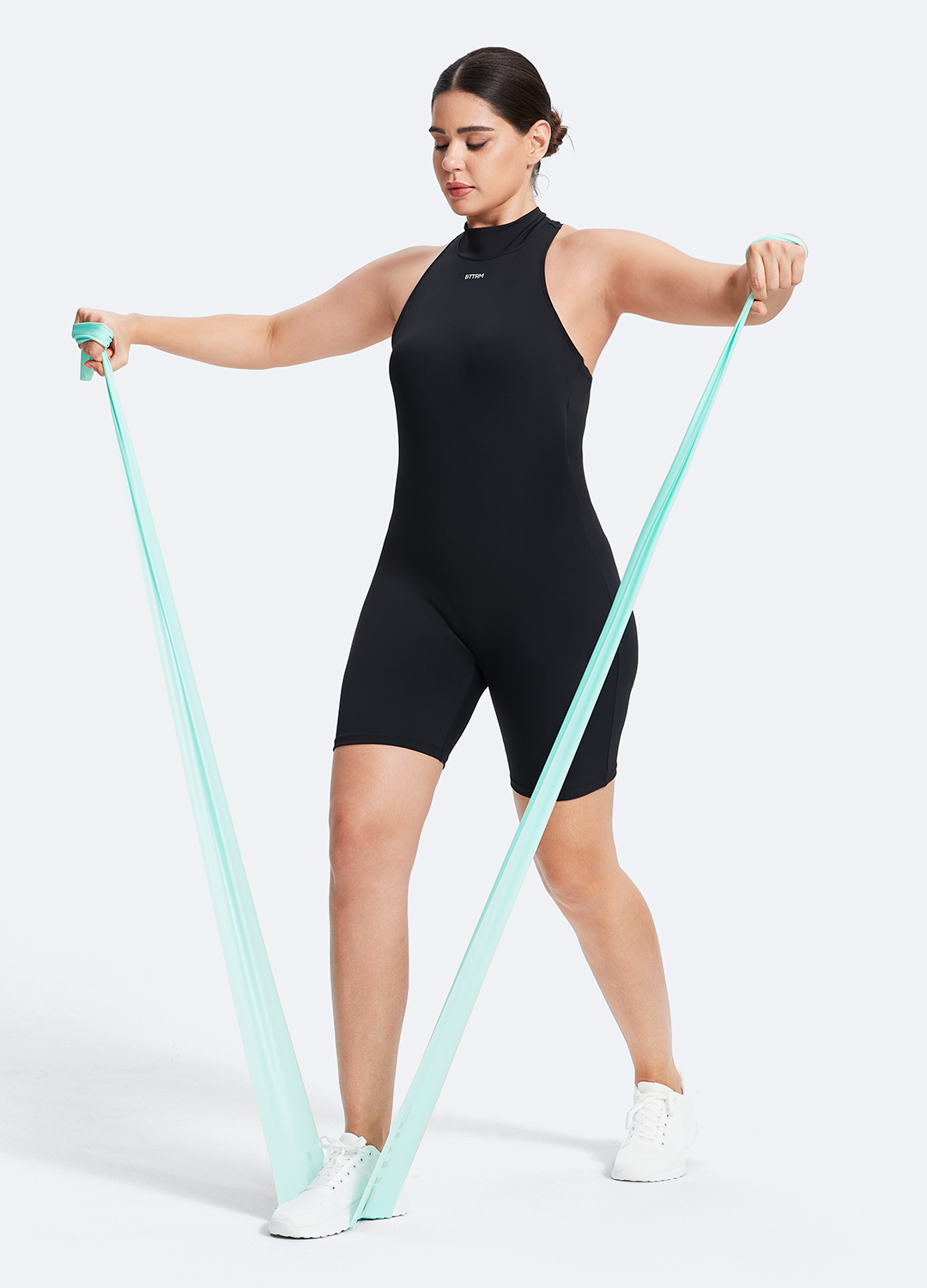 Long Resistance Bands - Image 4