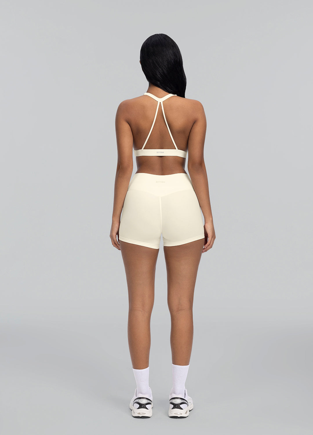 Micro Shorts - Image 6