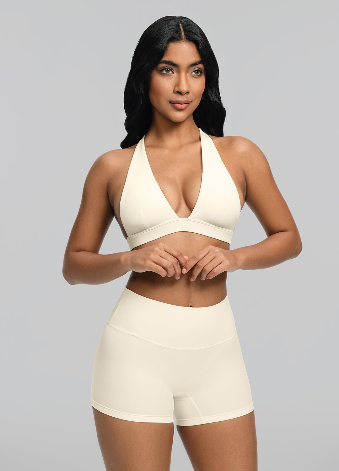 Micro Shorts - Image 4