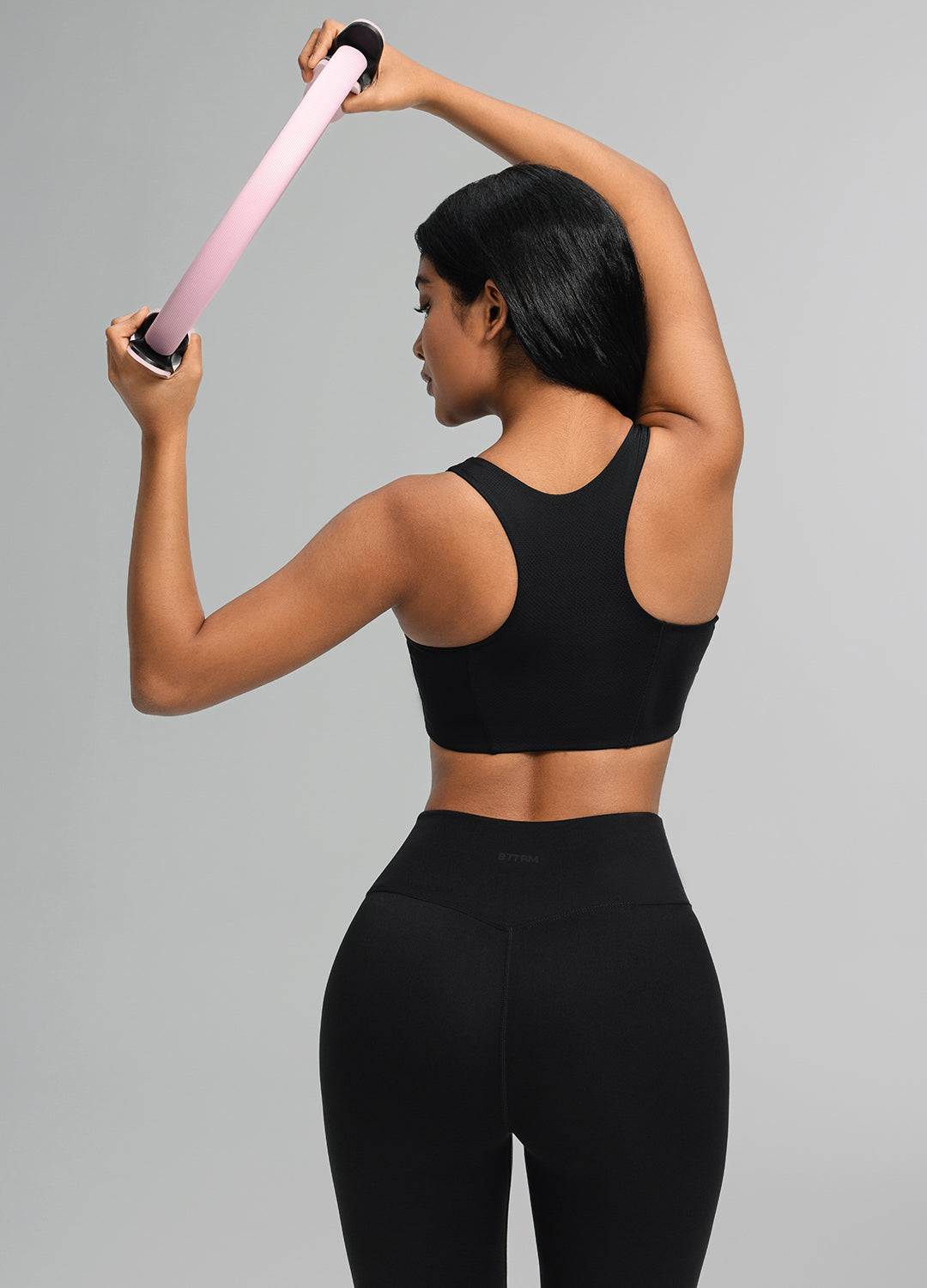 Ultimate Mesh Top - Image 3