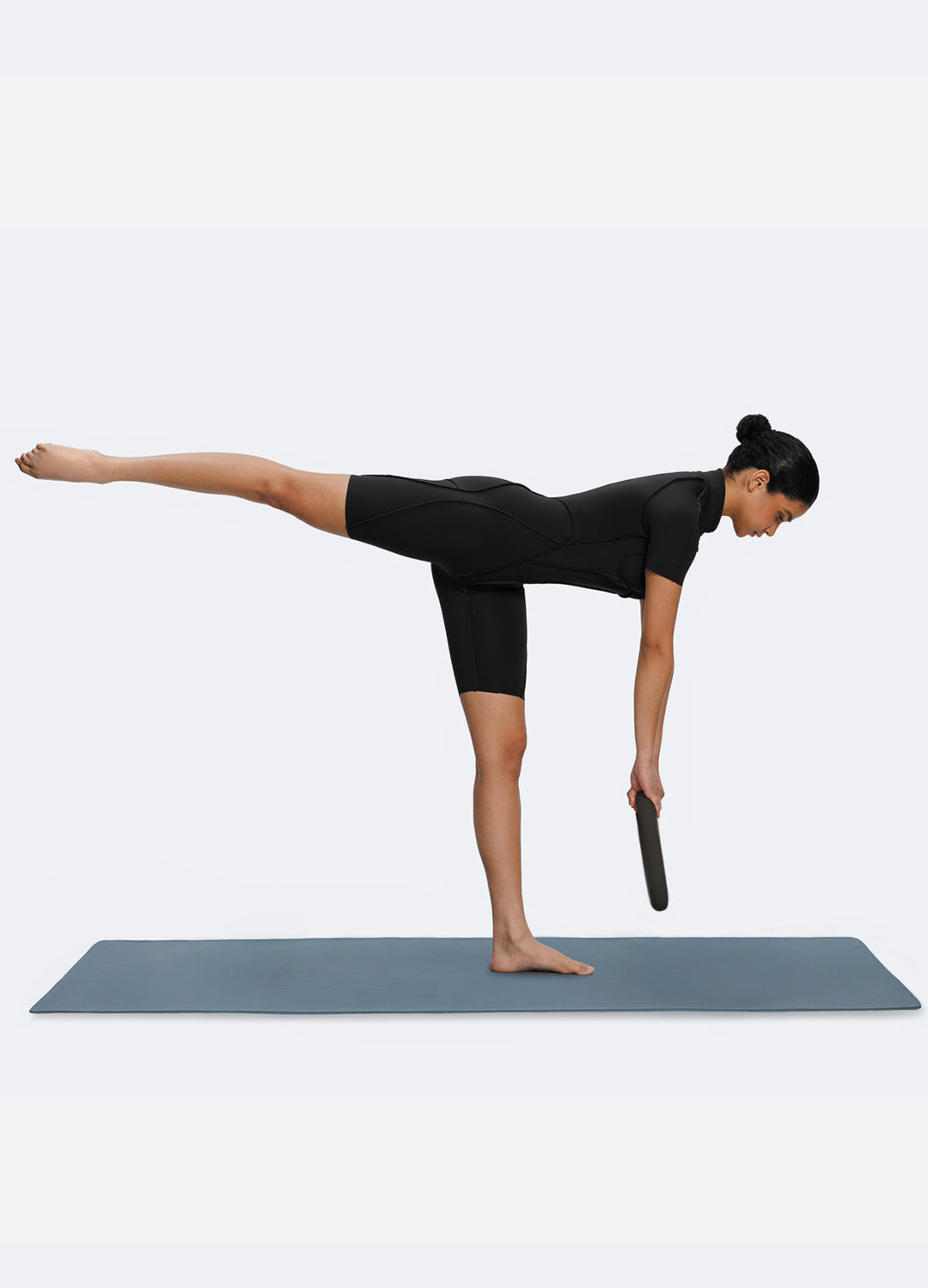 Sculpt Weight Loop - Image 12