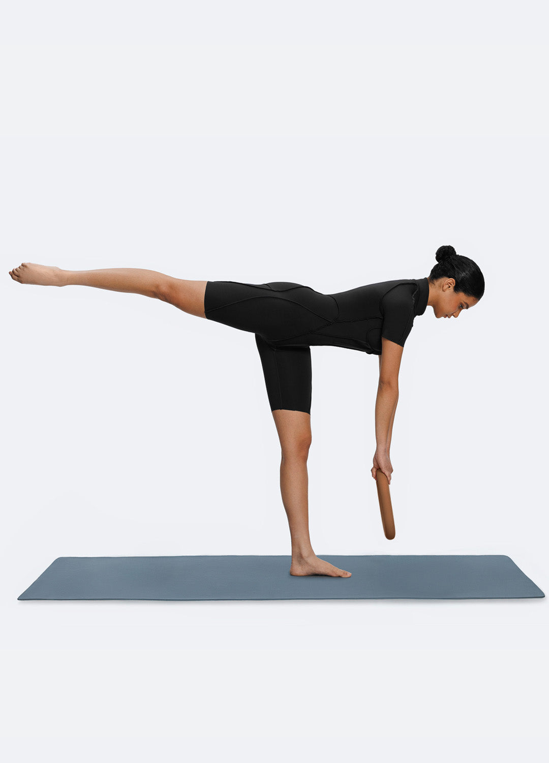 Sculpt Weight Loop - Image 12