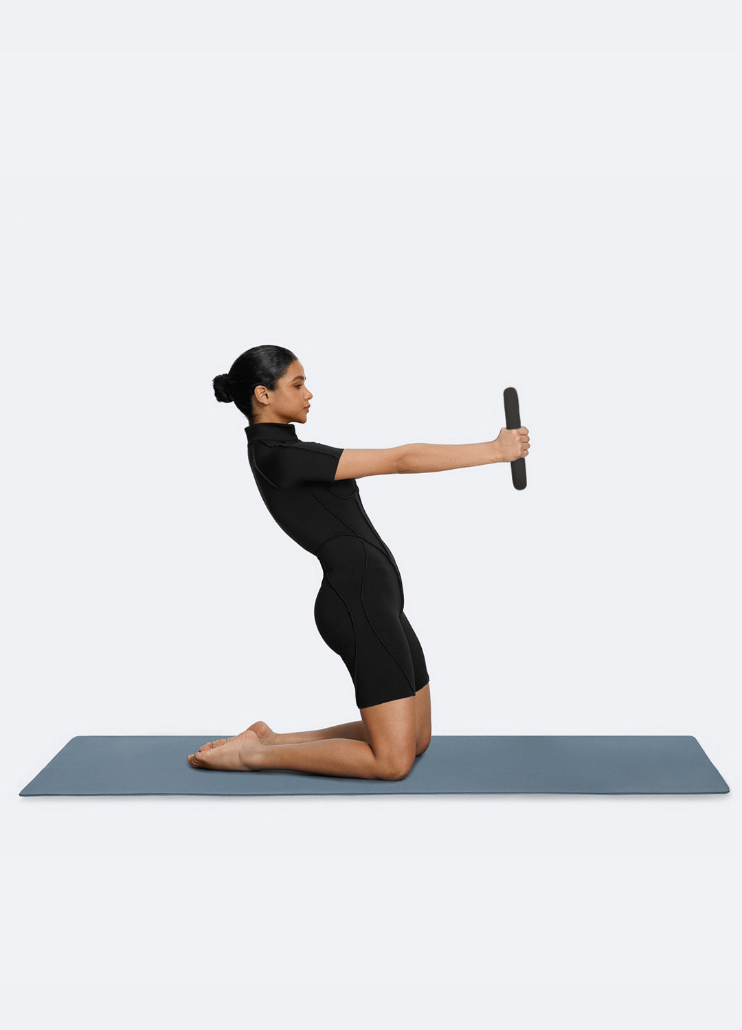 Sculpt Weight Loop - Image 11
