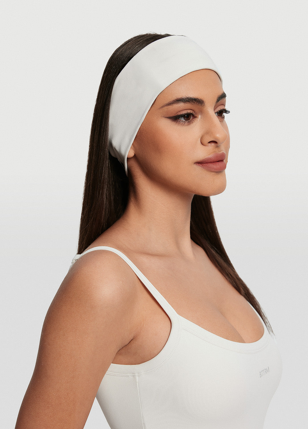 High-Impact Headband - Image 3