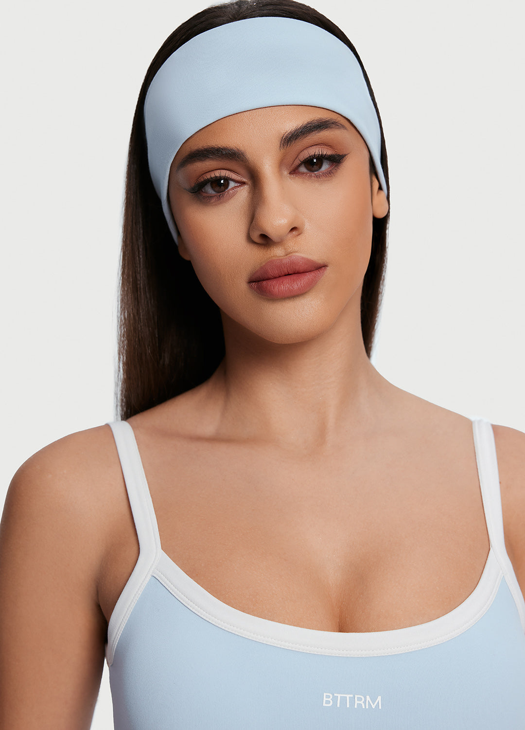 High-Impact Headband - Image 2