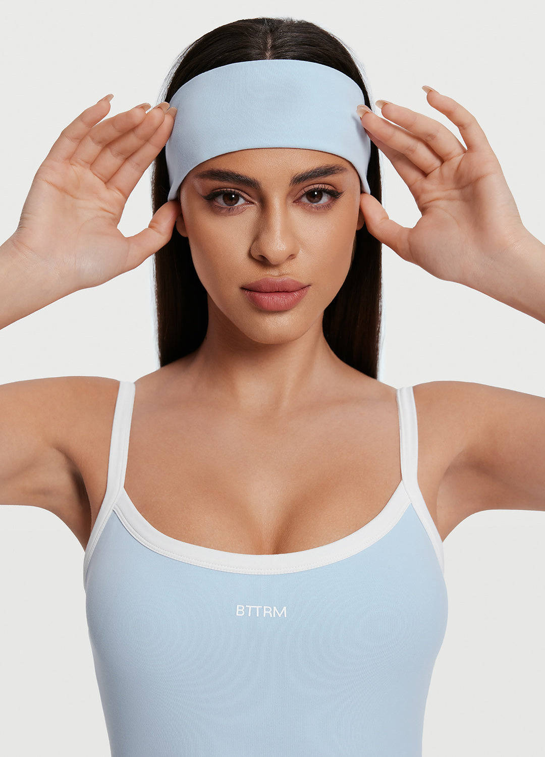 High-Impact Headband - Image 4