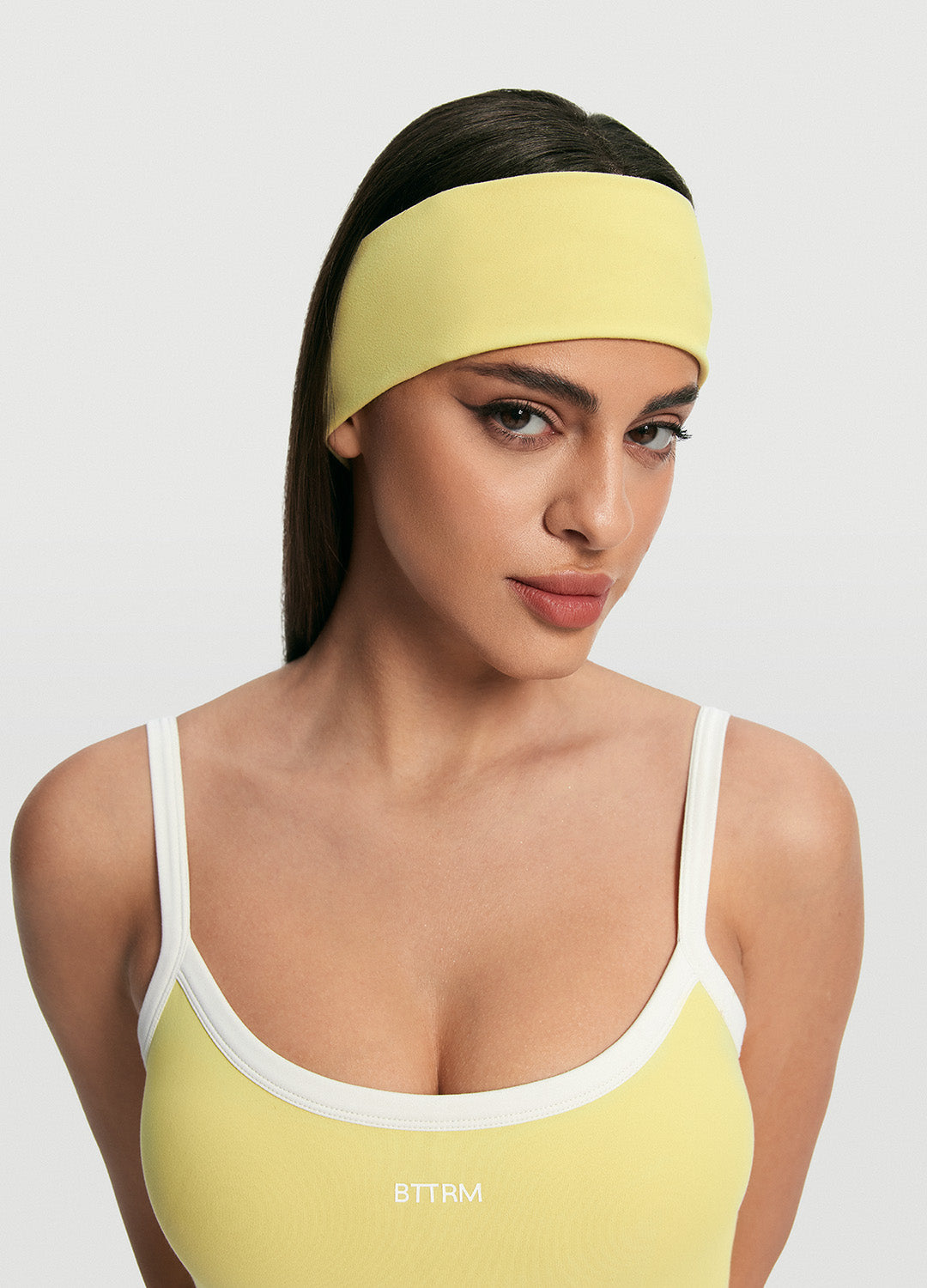 High-Impact Headband - Image 4