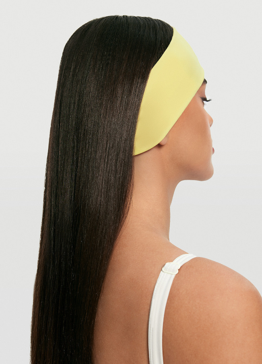 High-Impact Headband - Image 3