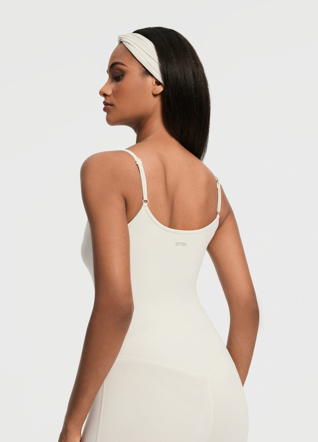 Twist-Front Headband - Image 2