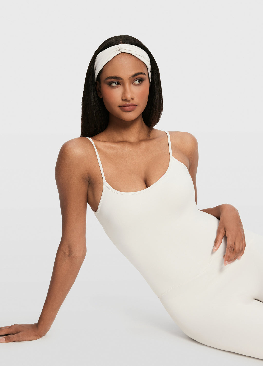 Twist-Front Headband - Image 4