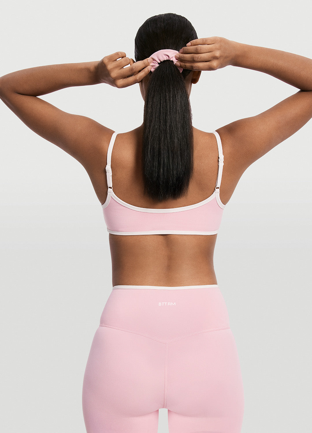 Ultimate Scrunchie - Image 2