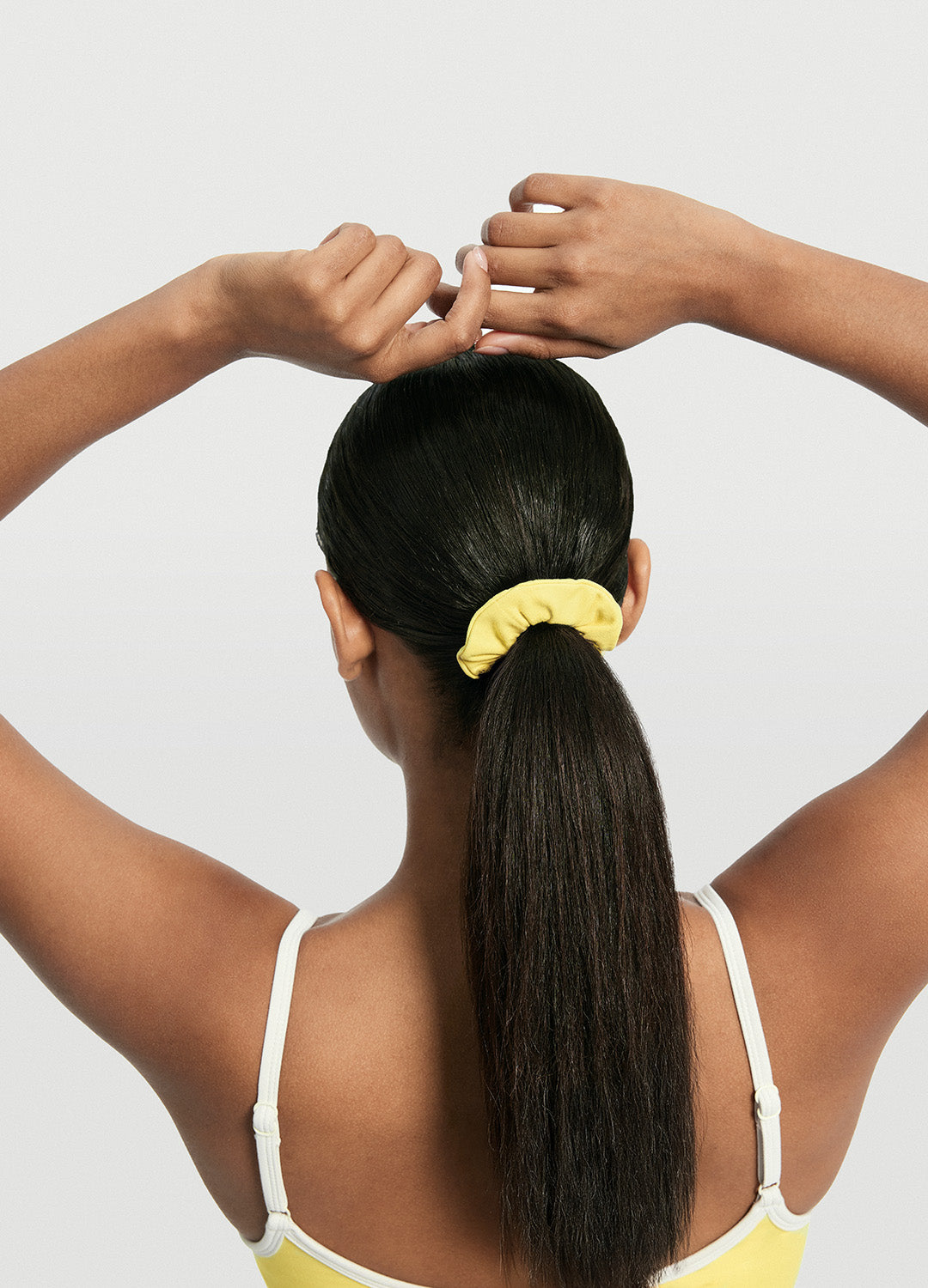 Ultimate Scrunchie - Image 4
