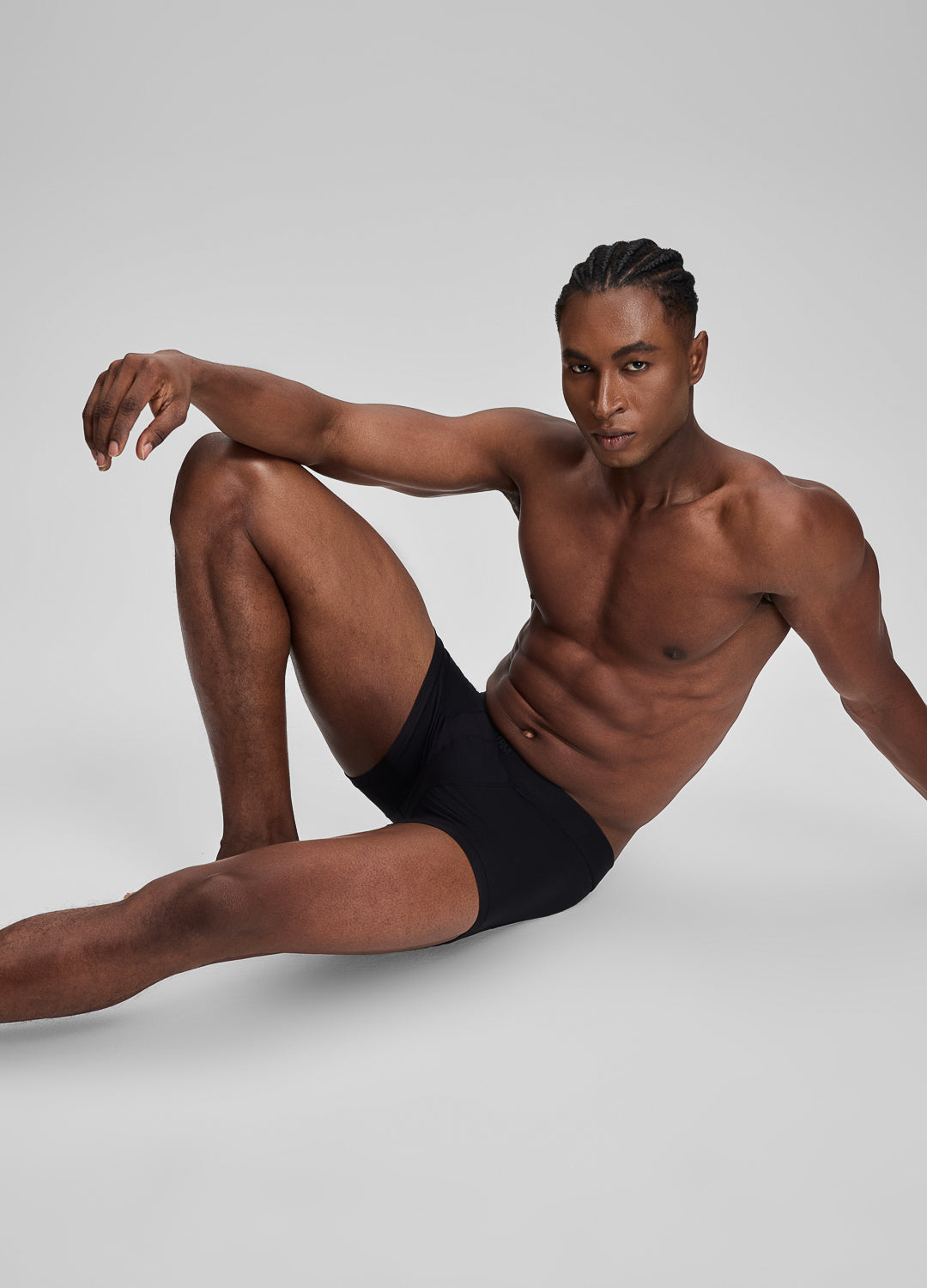 Everyday Comfort Boxer Brief - Image 6