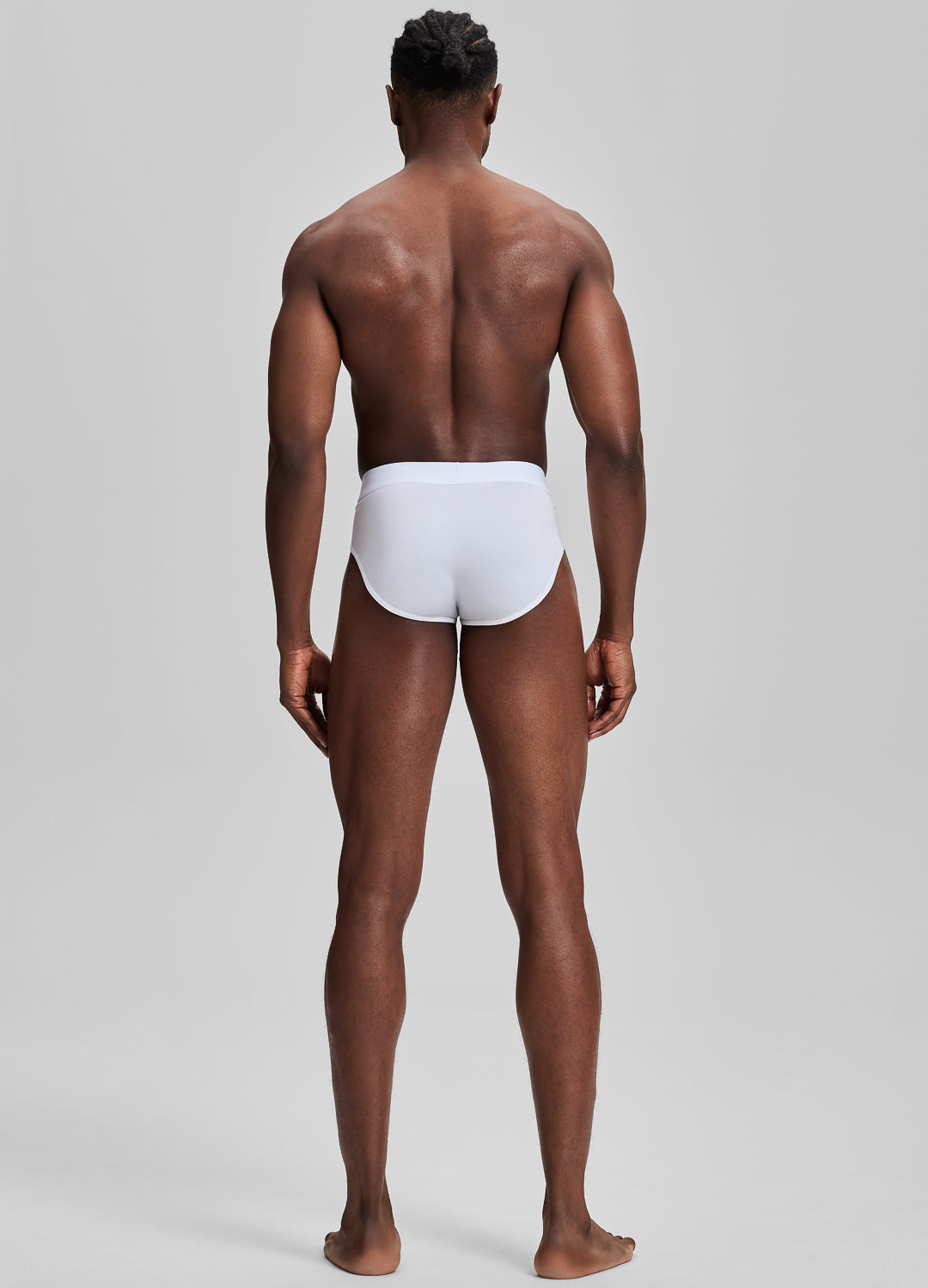 Everyday Comfort Brief - Image 4