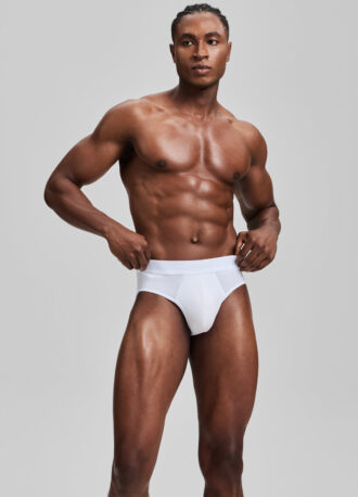 Everyday Comfort Brief