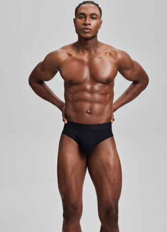 Everyday Comfort Brief