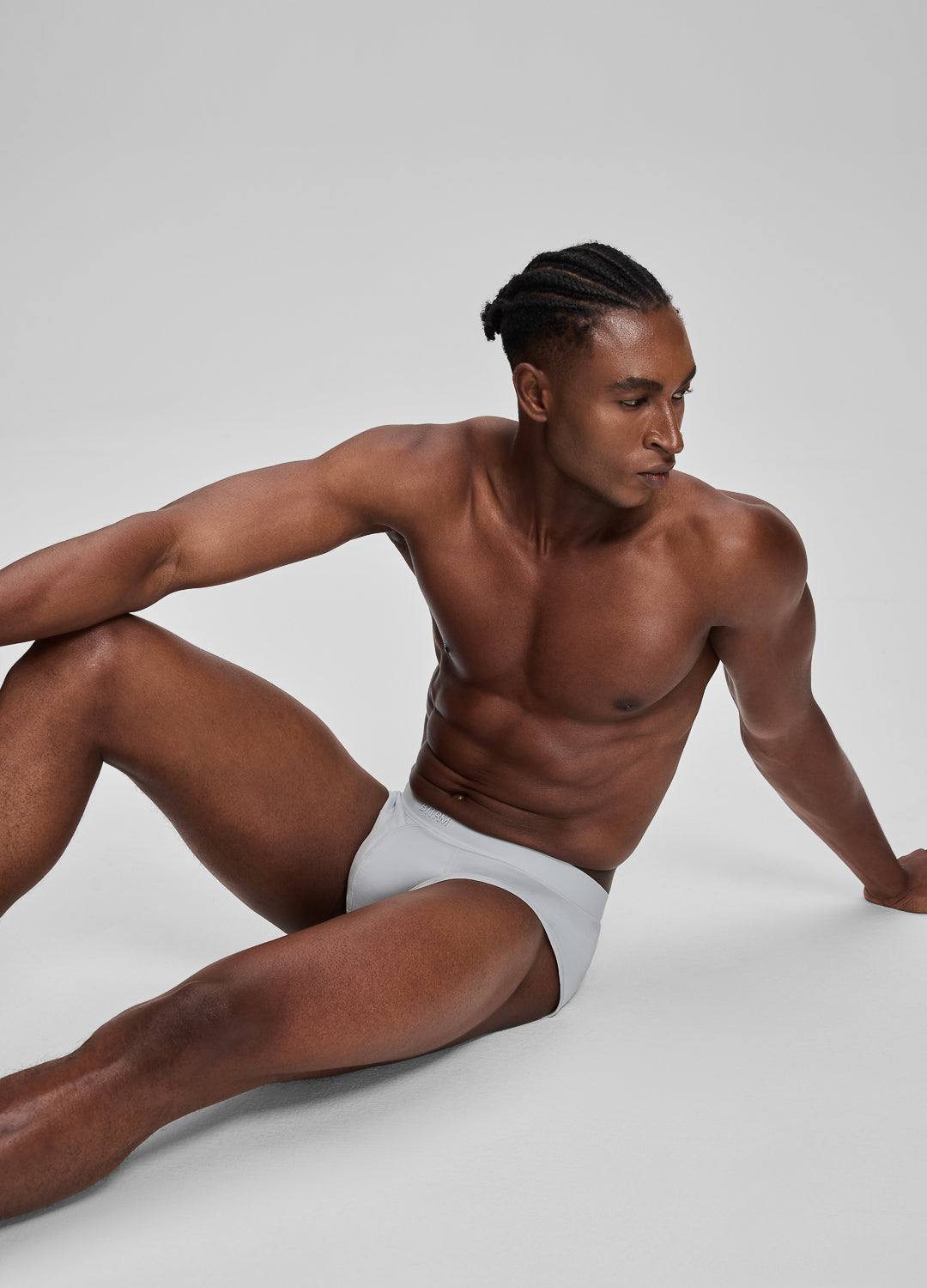 Everyday Comfort Brief - Image 5