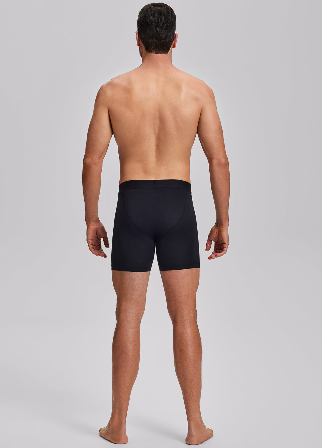 Everyday Comfort 5” Boxer Brief - Image 4