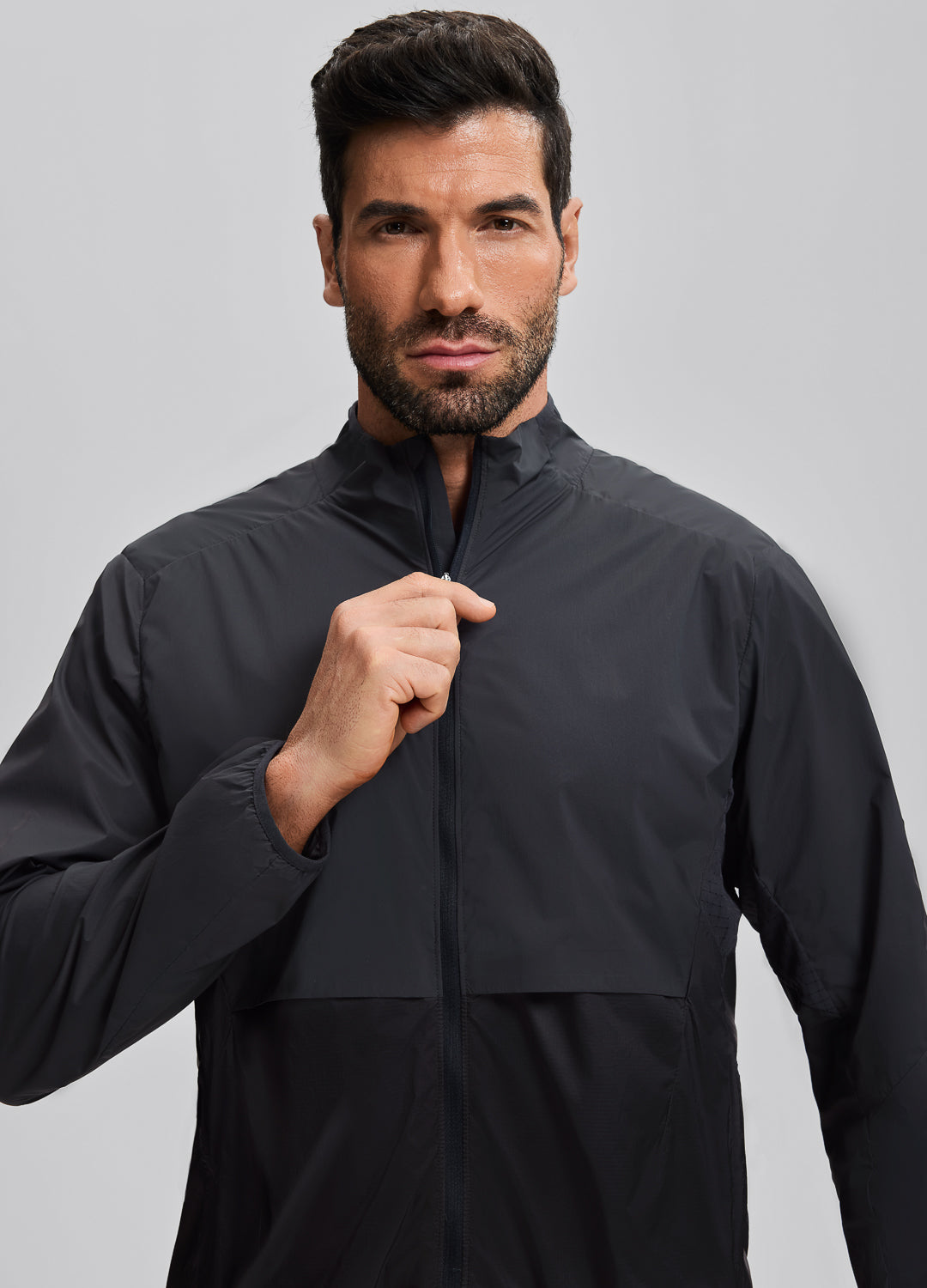 Ultralight Athletic Jacket - Image 6