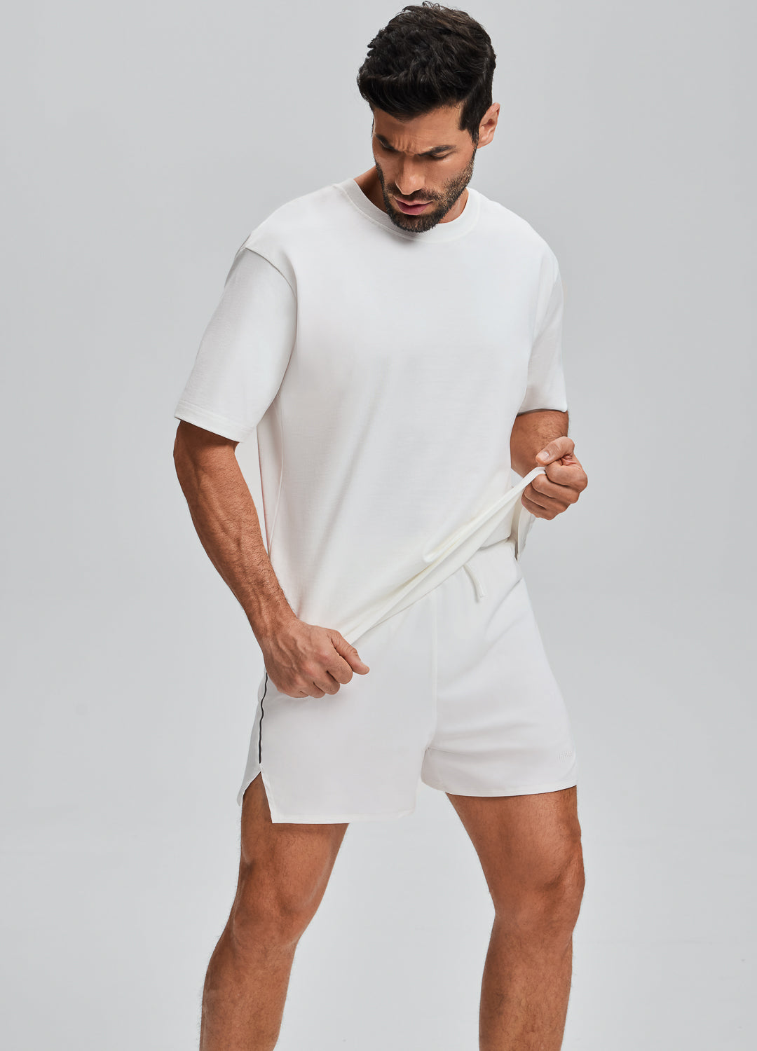 Everyday T-Shirt 3-Pack - Image 6