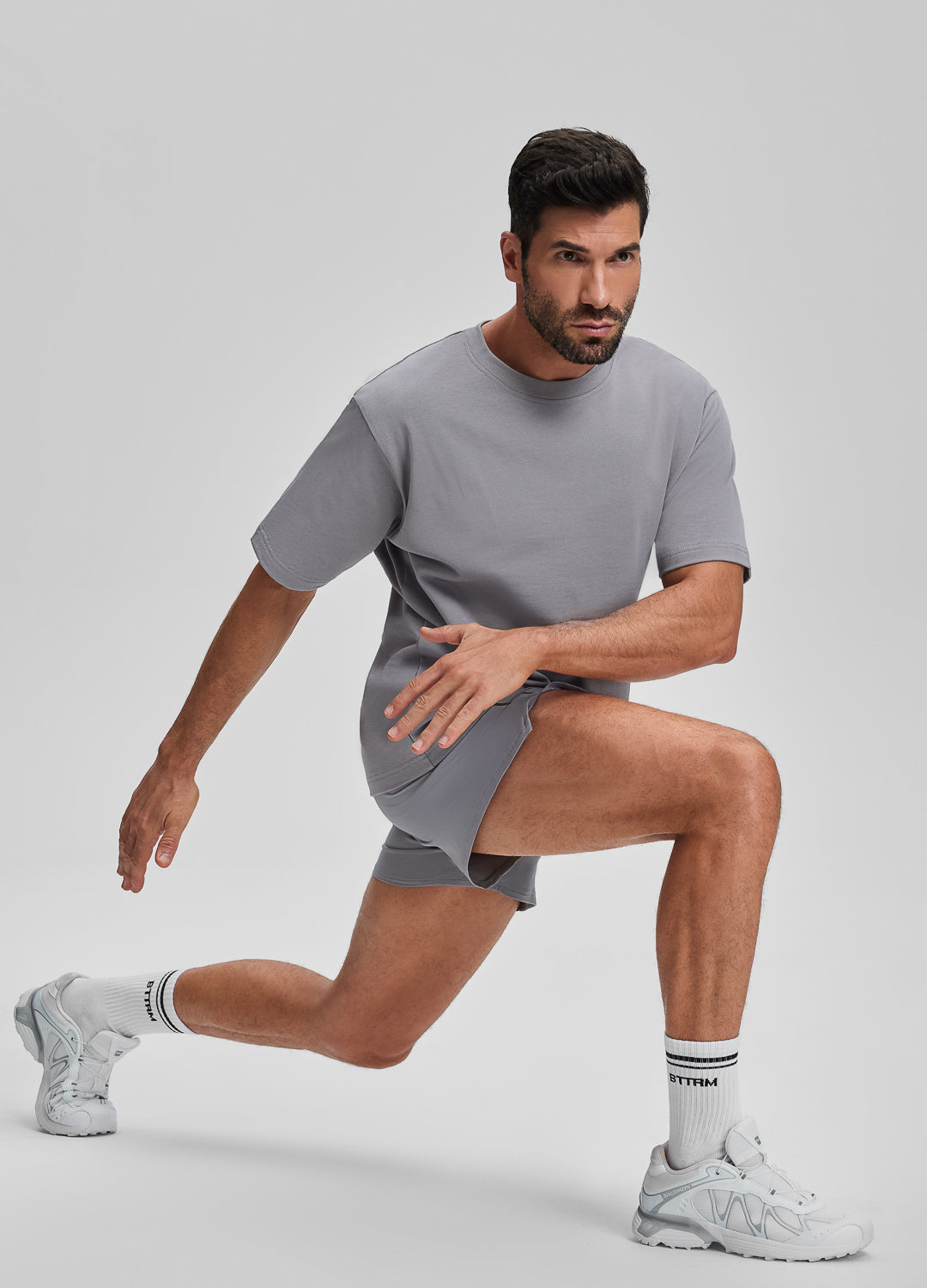 Everyday T-Shirt - Image 5