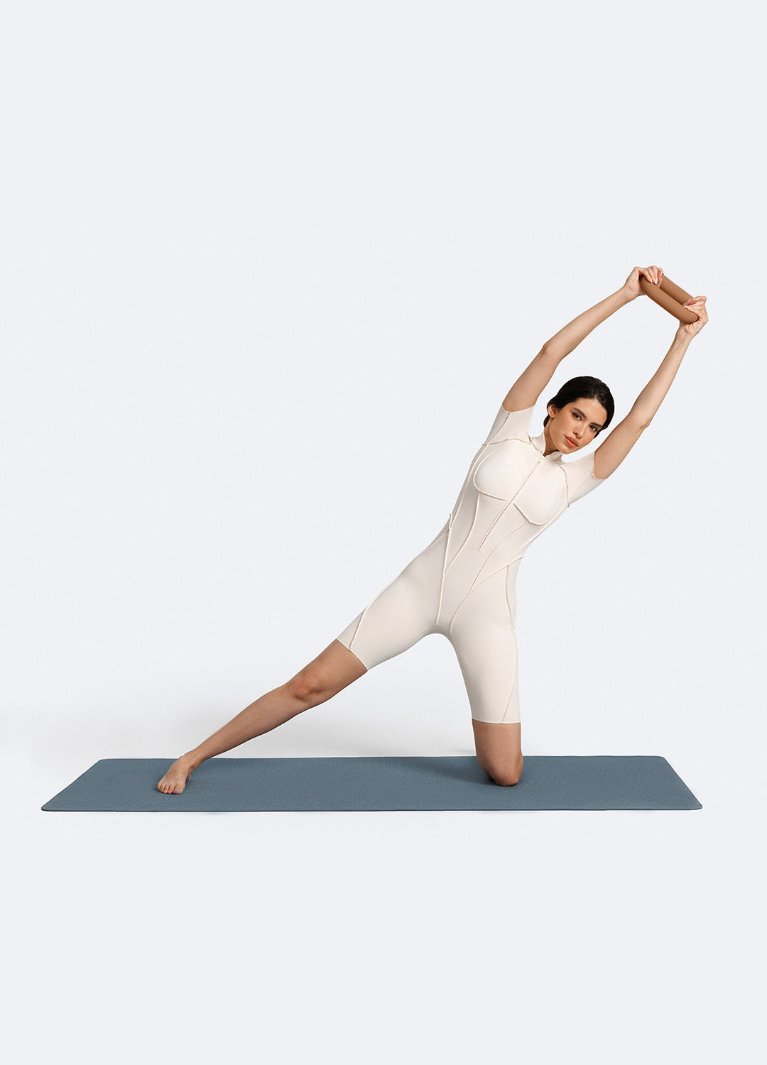 Sculpt Weight Loop - Image 4
