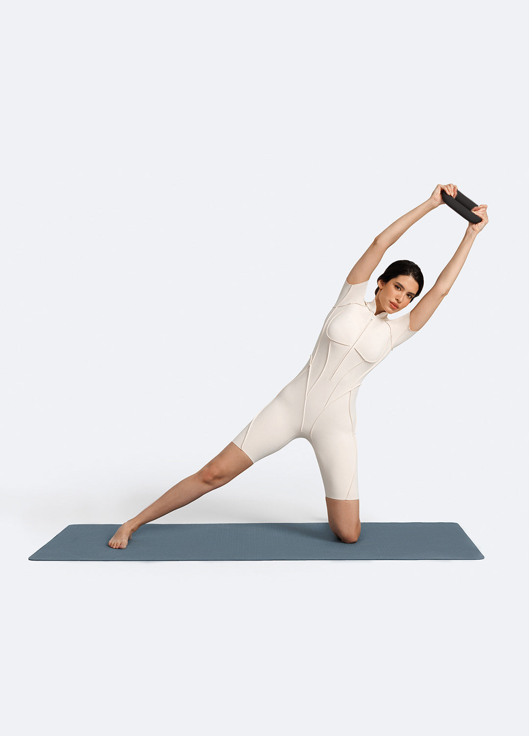 Sculpt Weight Loop - Image 4