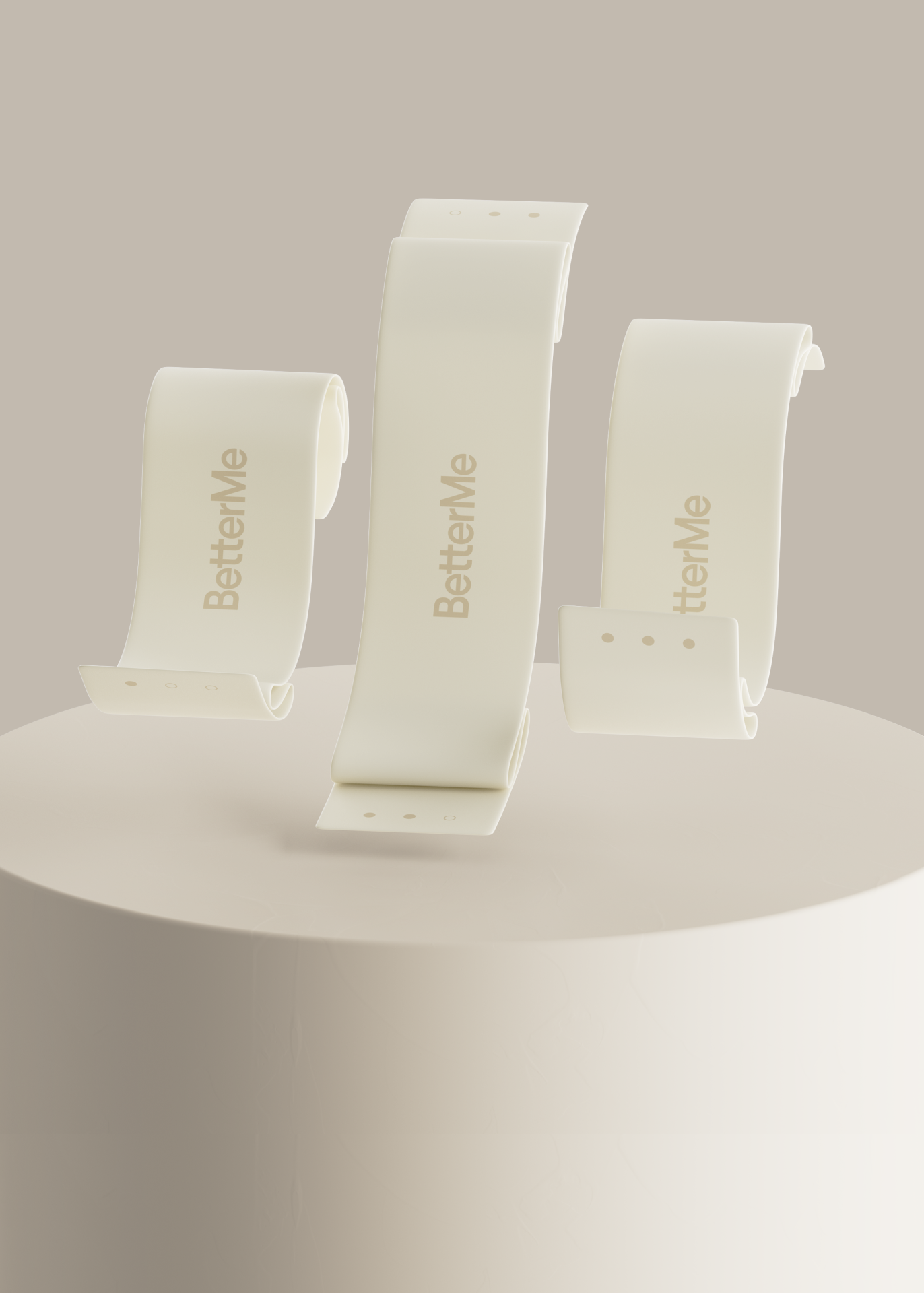 Pilates Essential Kit - Image 5