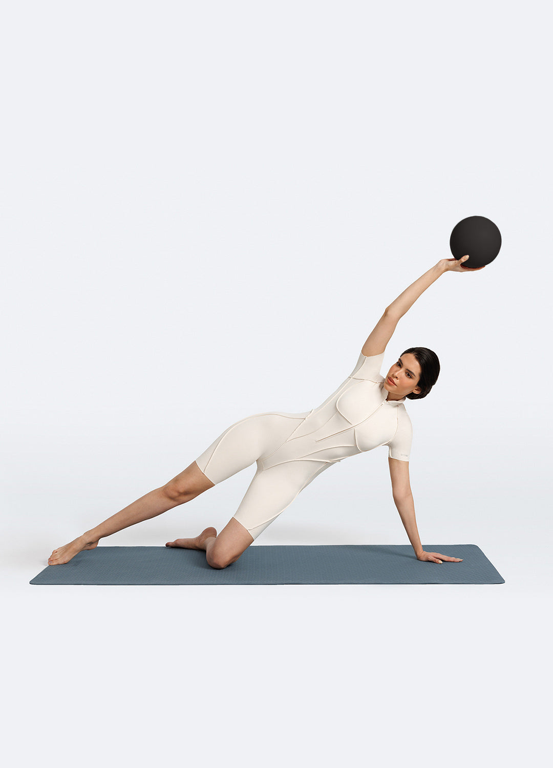 Soft Pilates Ball - Image 3