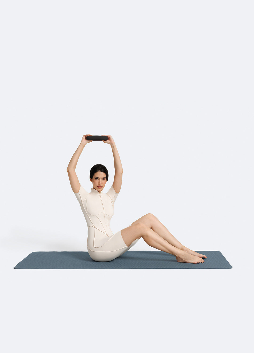 Sculpt Weight Loop - Image 3