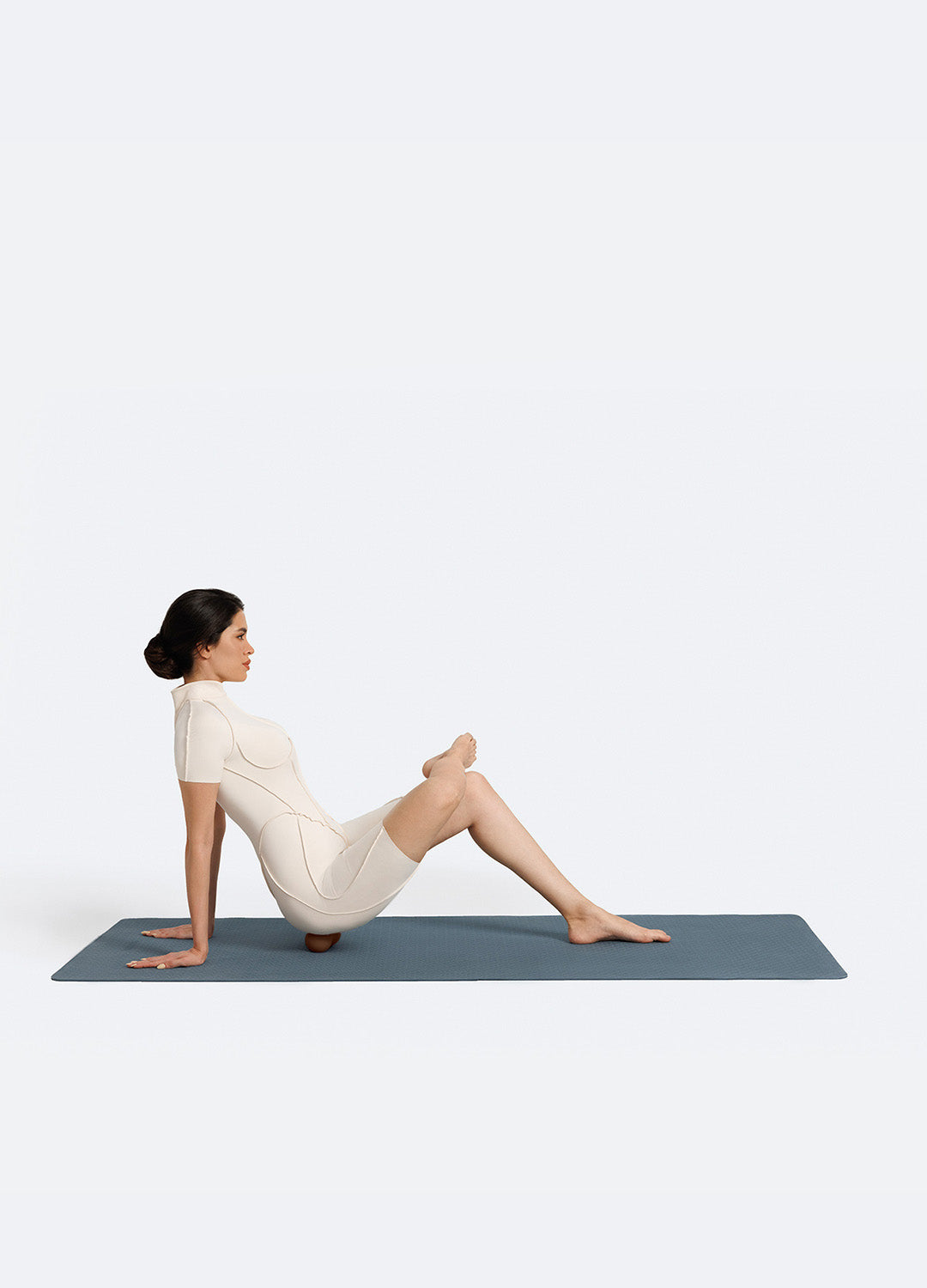 Peanut Massage Ball - Image 3
