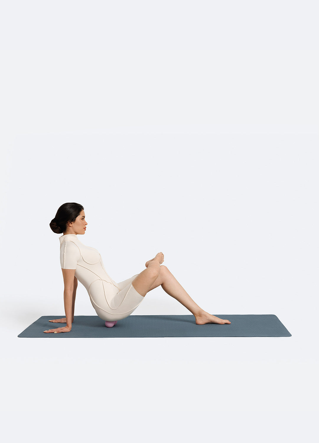 Peanut Massage Ball - Image 3