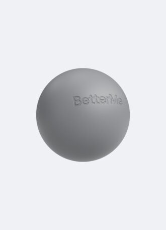 Soft Pilates Ball