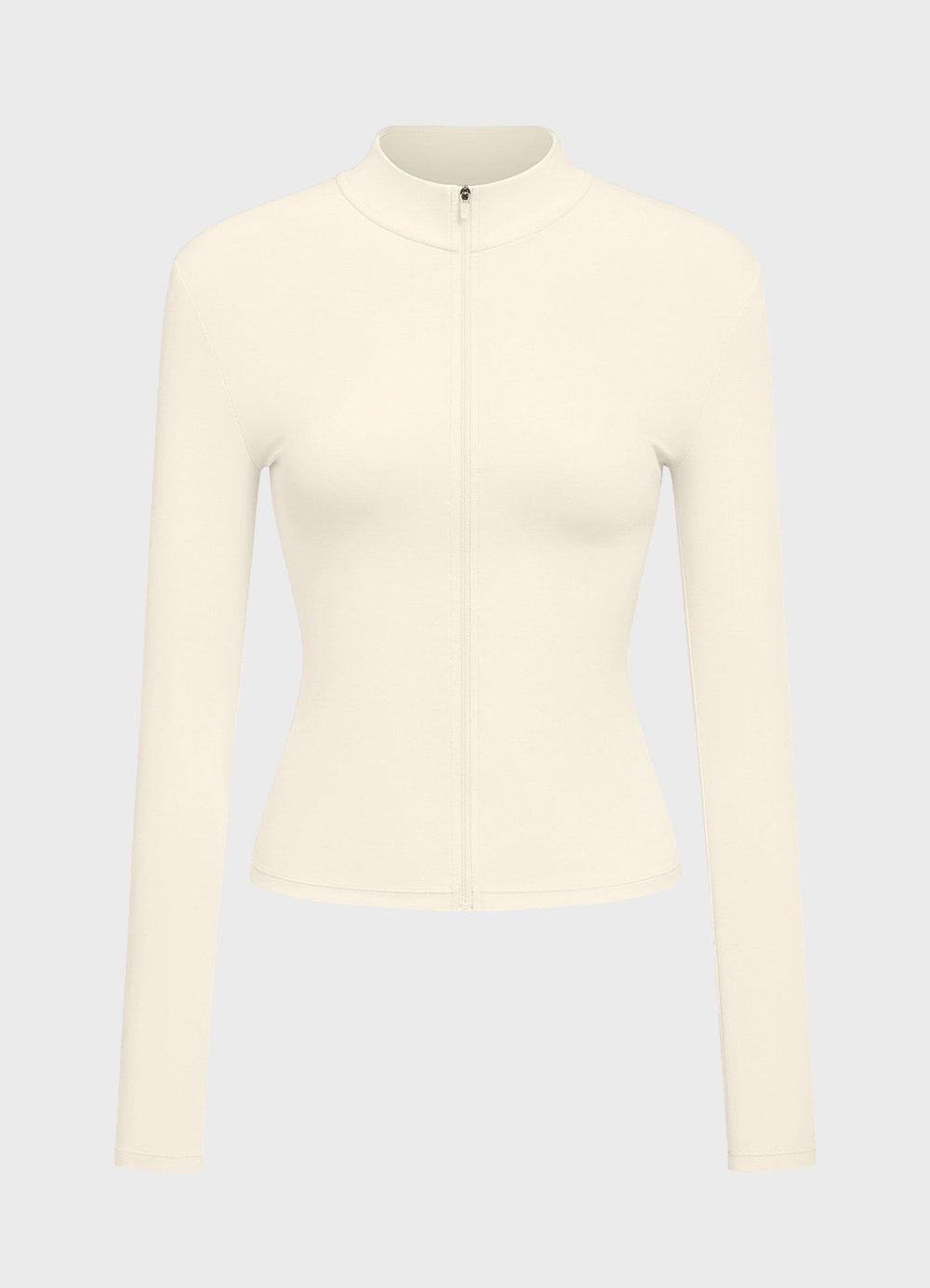 Sculpted Comfort 3-Piece Set - Image 4