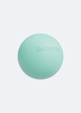 Soft Pilates Ball