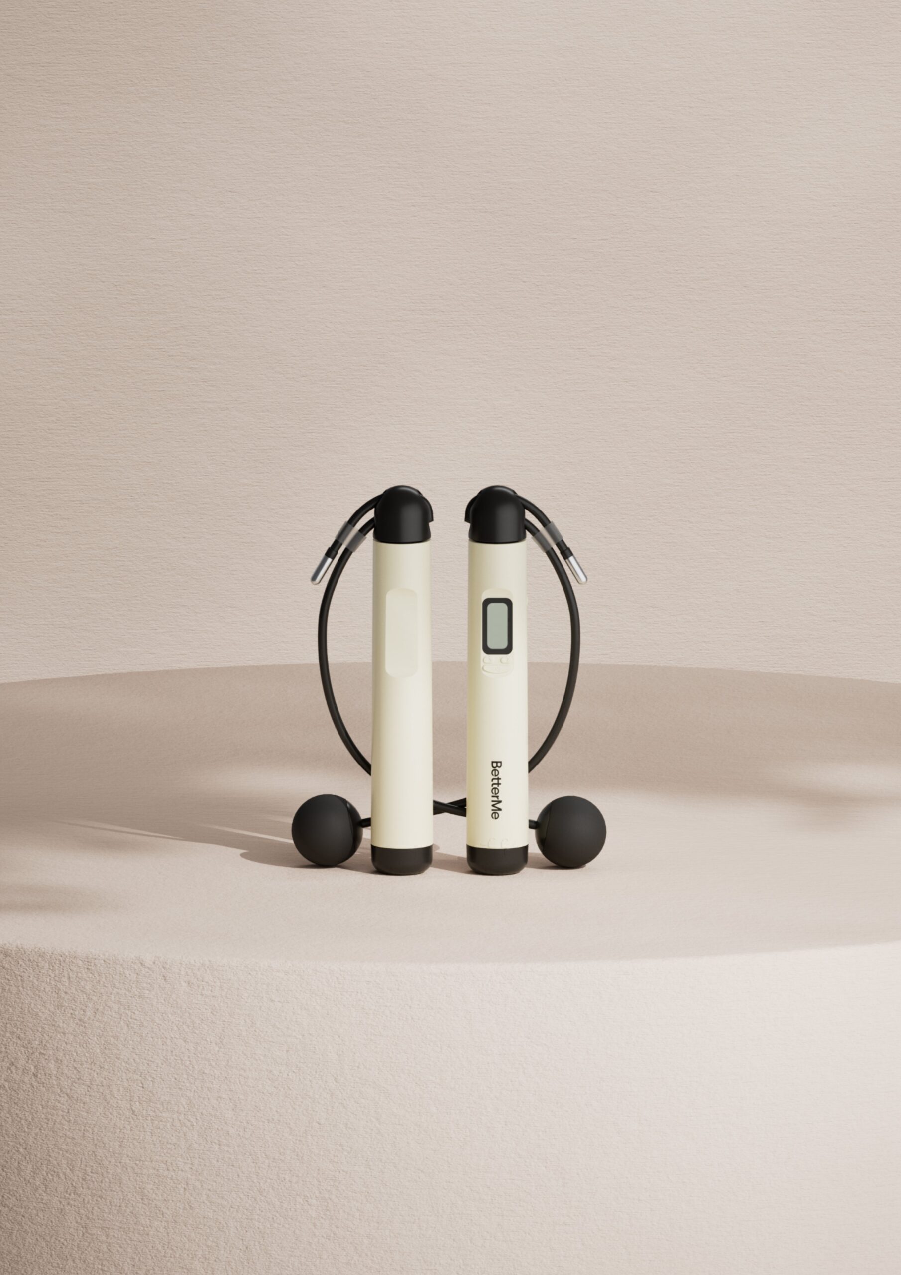 Resolution Kit - Image 2