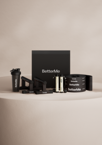 Resolution Kit