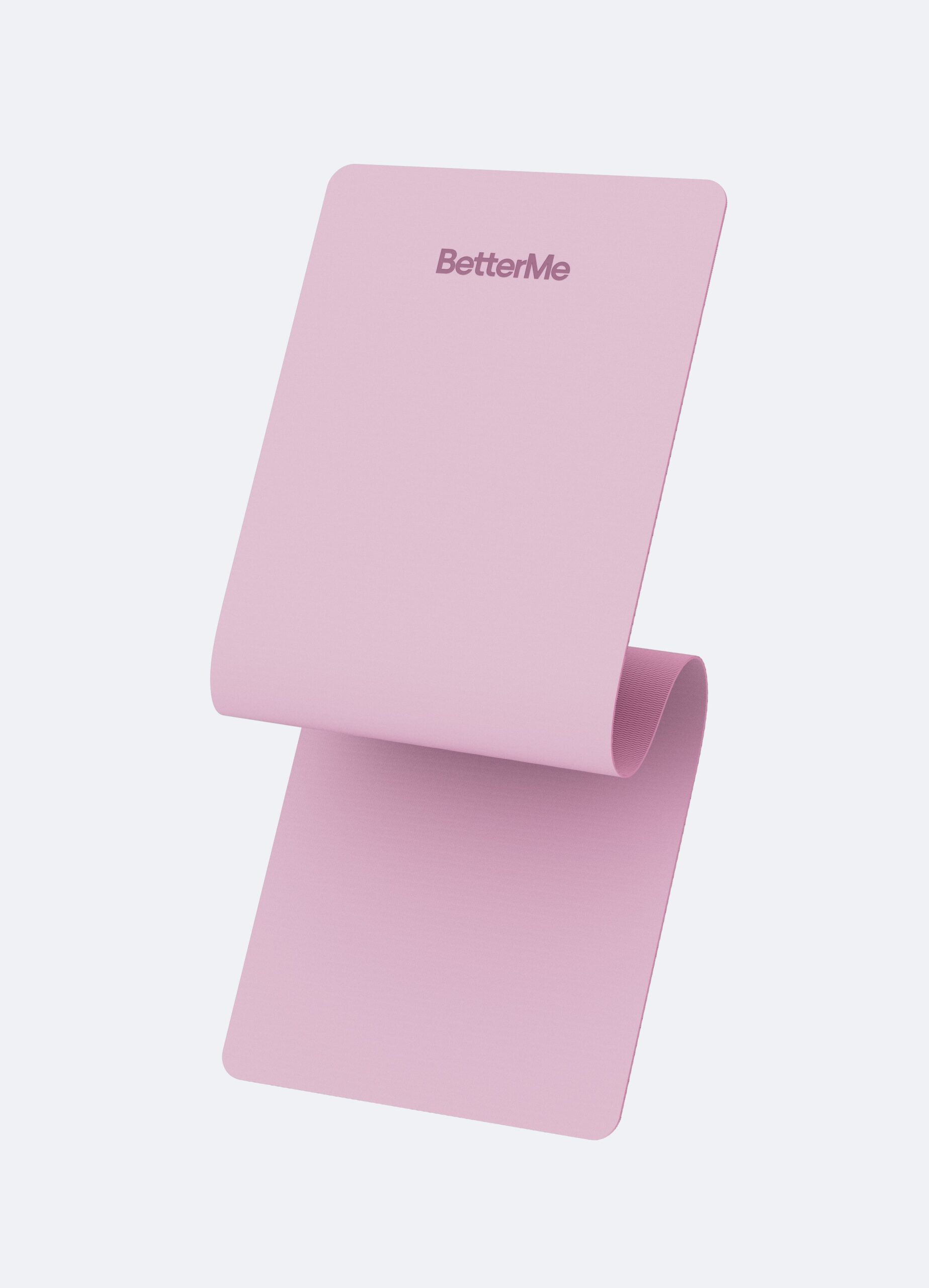 Stretch & Recover Kit - Image 4