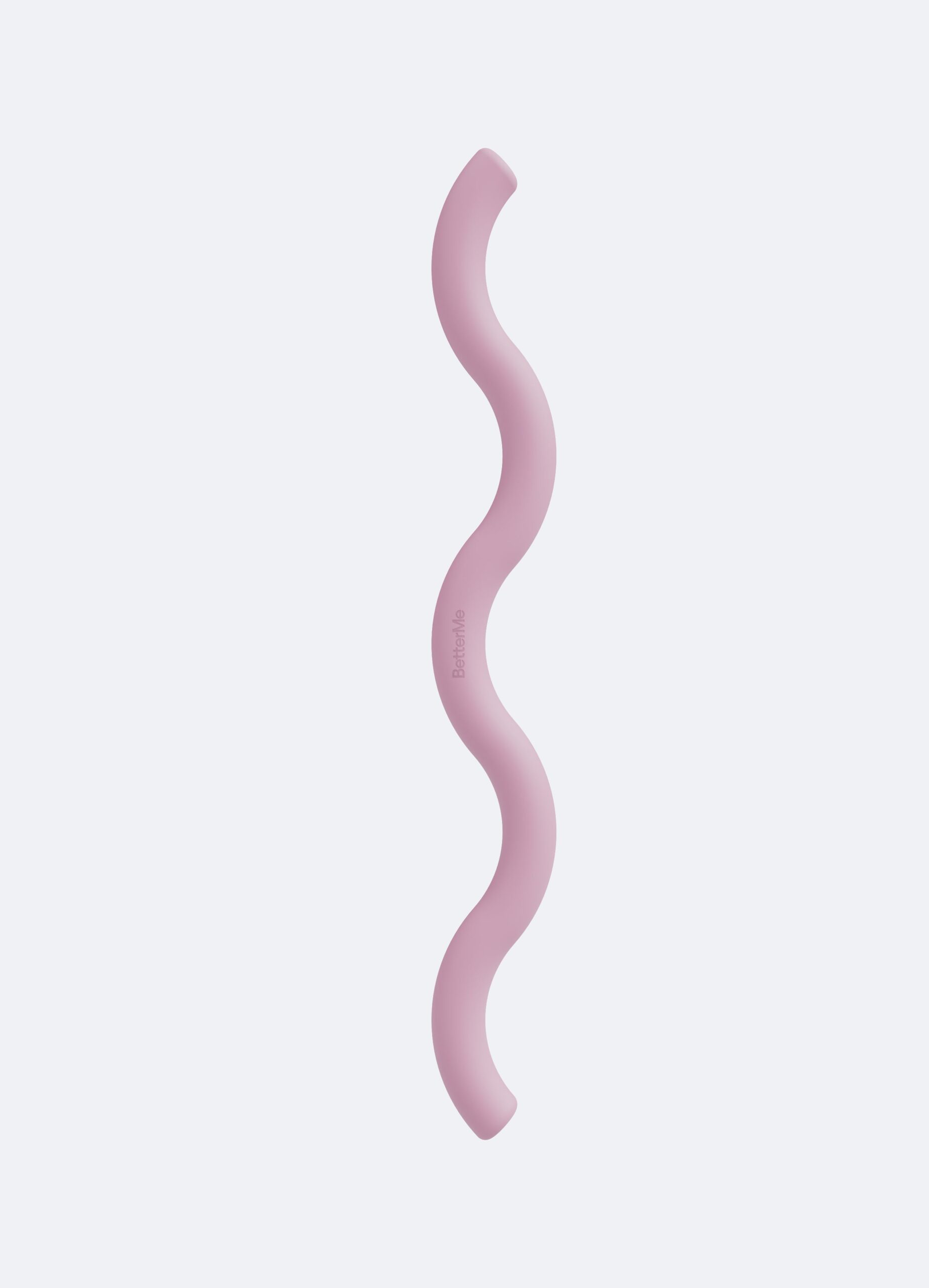 Sculpt Body Bar