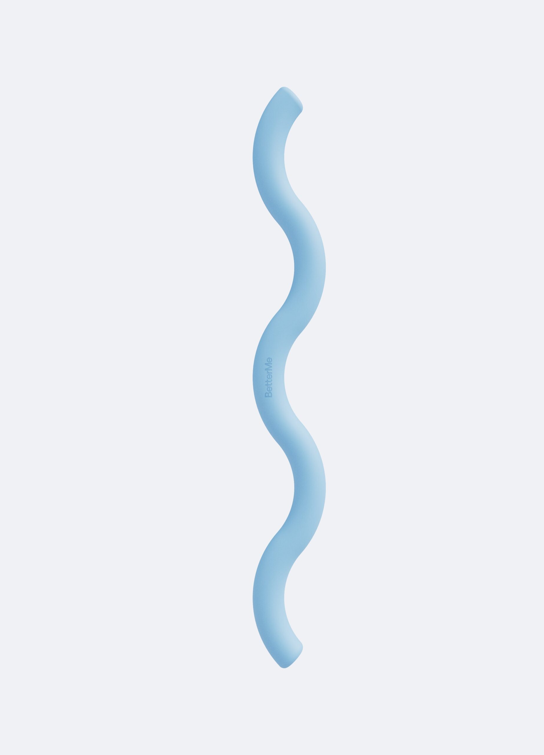 Sculpt Body Bar