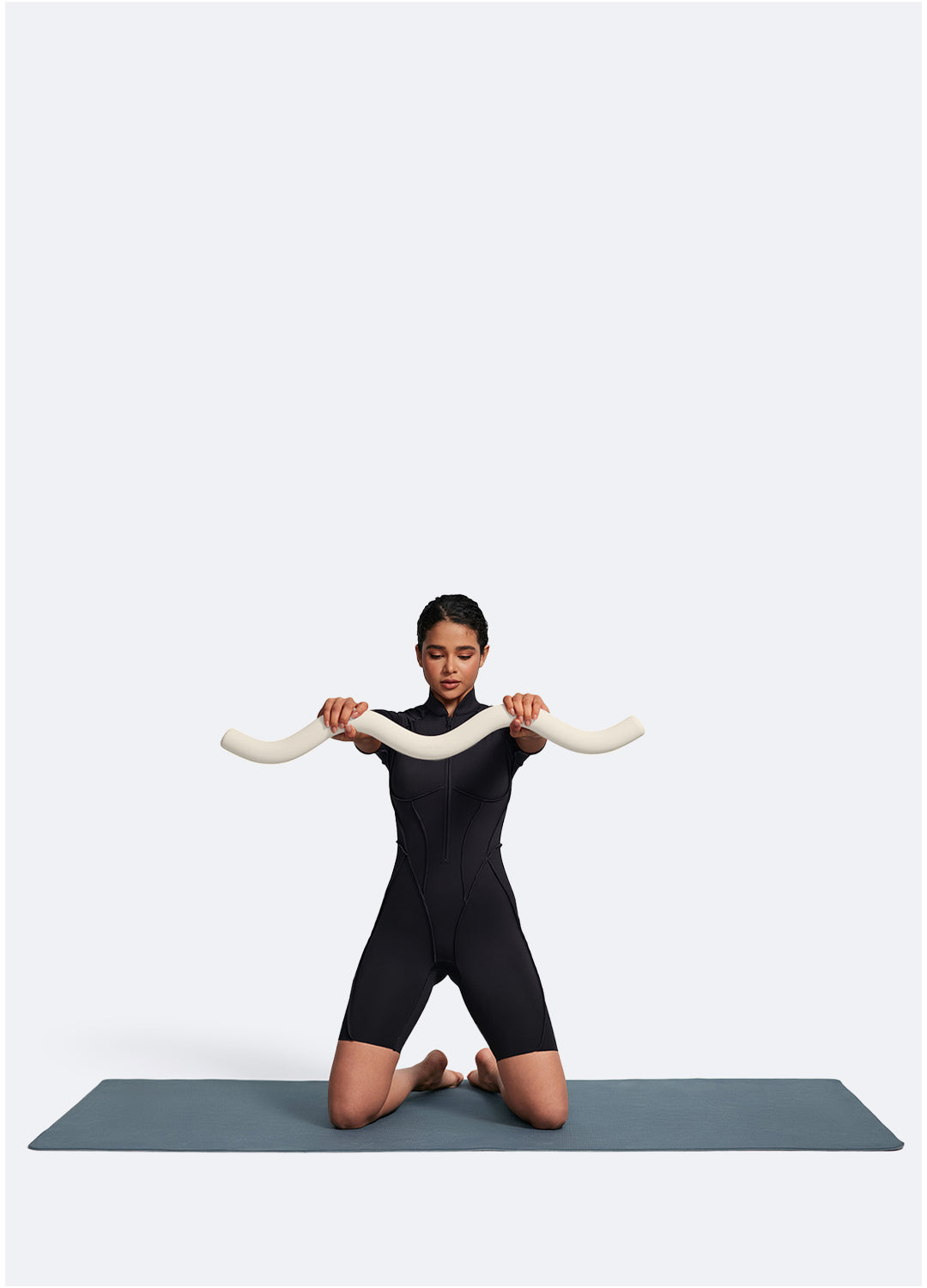 Sculpt Body Bar - Image 3