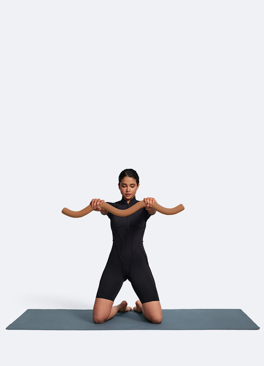 Sculpt Body Bar - Image 3