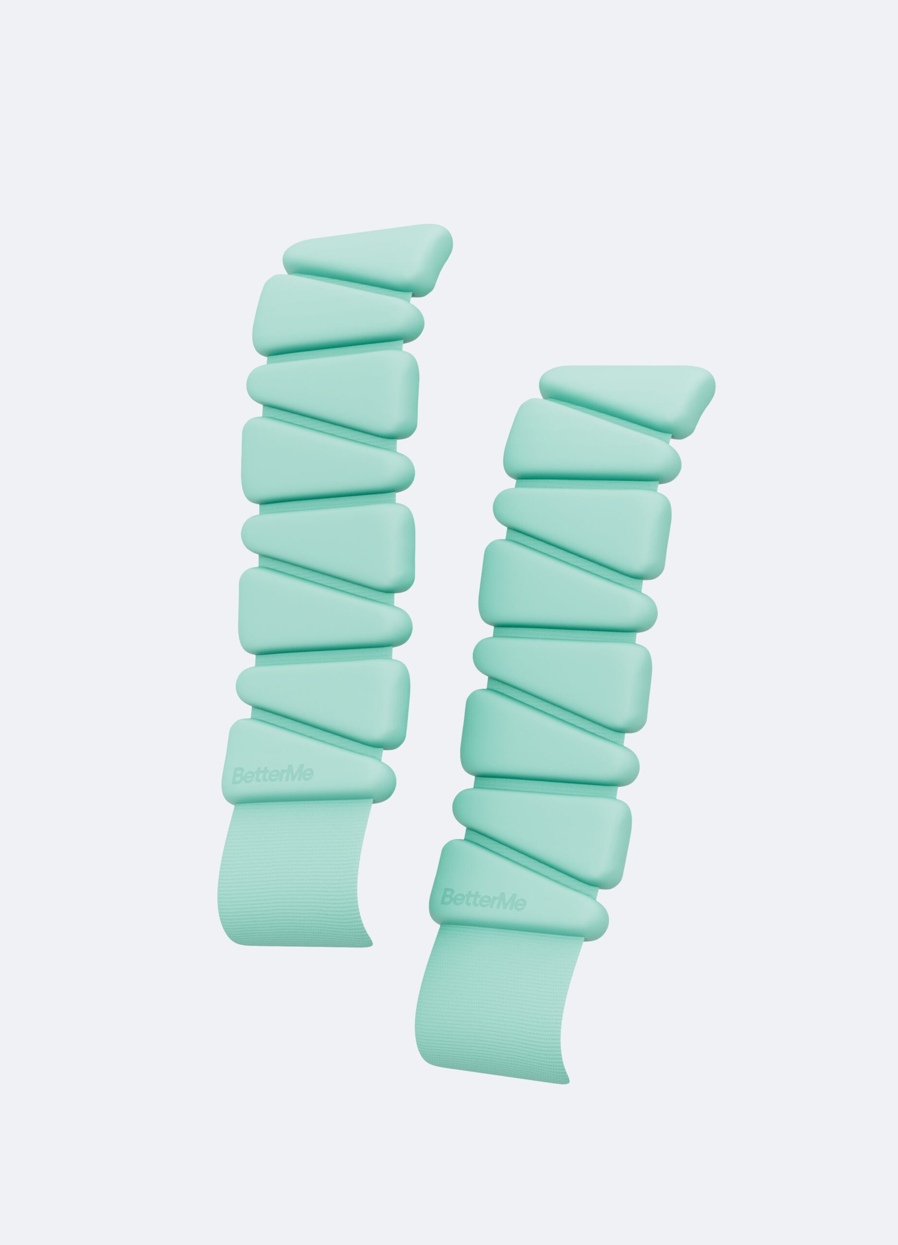 Bubble Butt Kit - Image 4