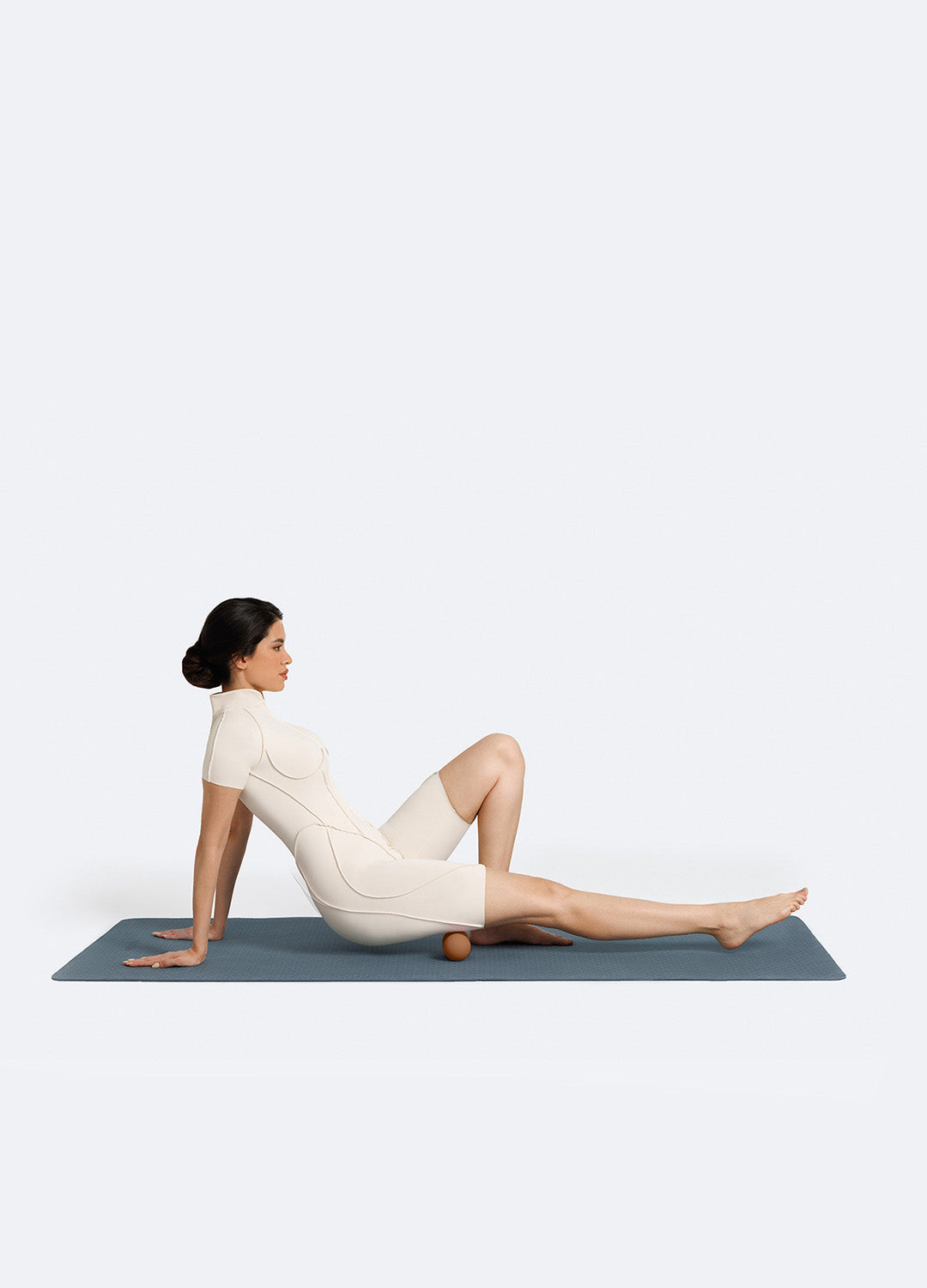 Peanut Massage Ball - Image 4