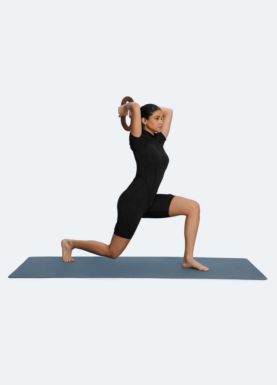 Sculpt Weight Loop - Image 8
