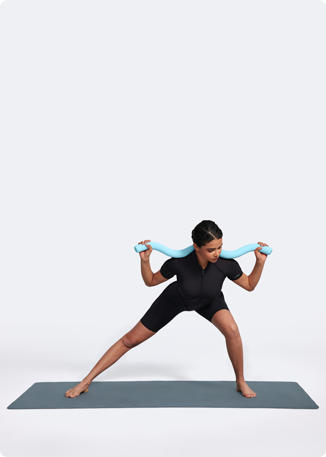 Sculpt Body Bar - Image 5
